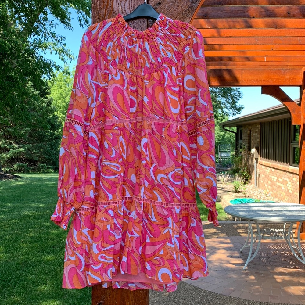 Michael Kors Dress